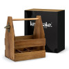 Keepsake Beverage Caddy Main